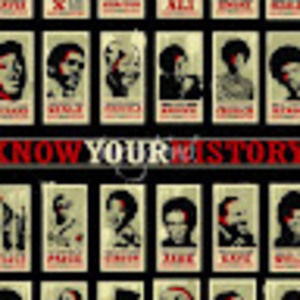 Meet your Posher, M.